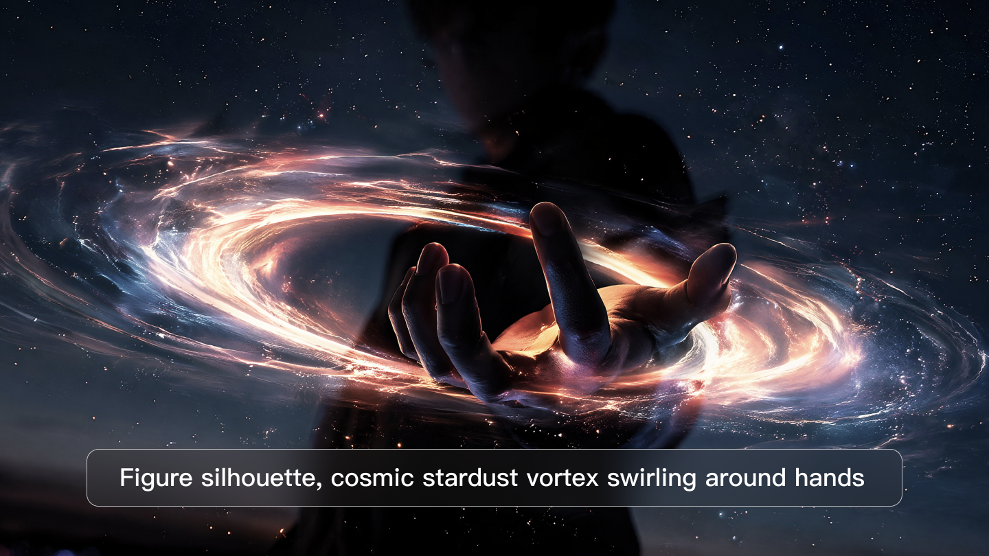 How to Produce Professional-Grade Visual Effects 
