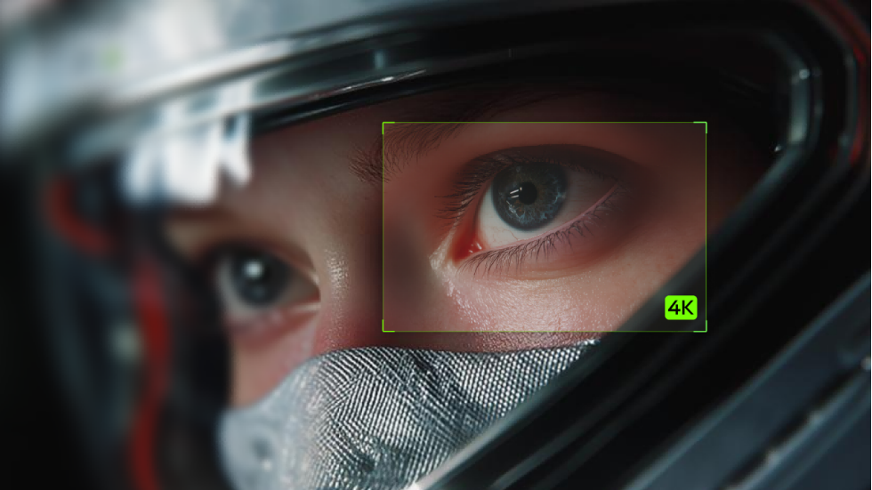 Best AI Image Upscaler 2026: Compare Tools and Workflows