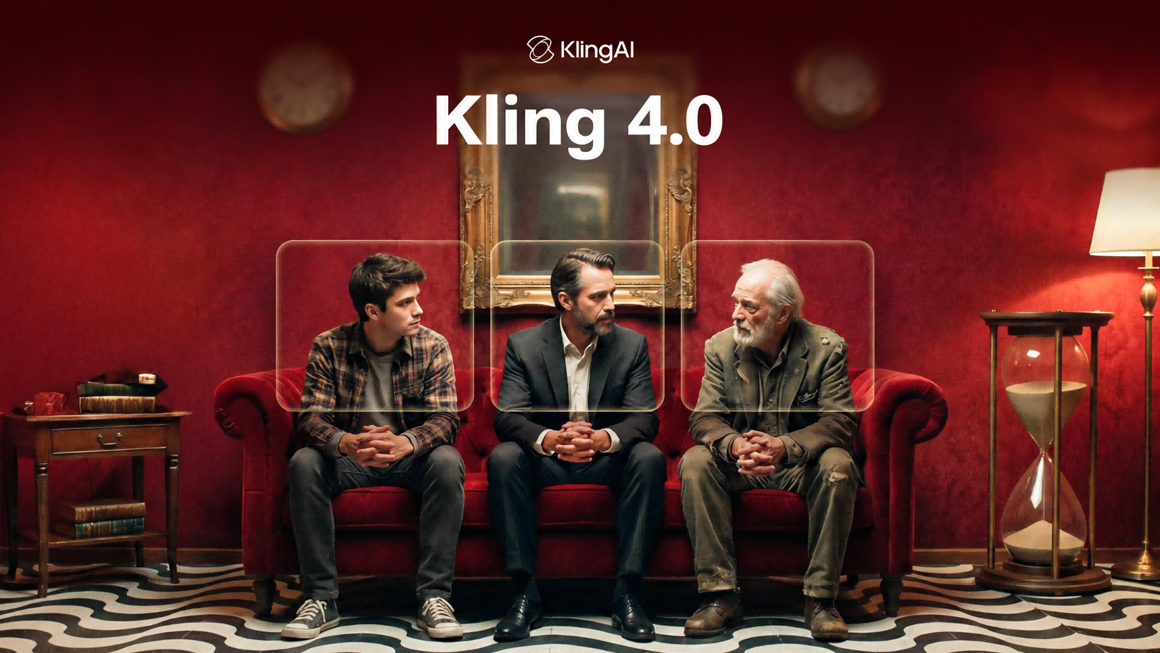Inside Kling 4.0: A Complete Guide to AI Video Creation