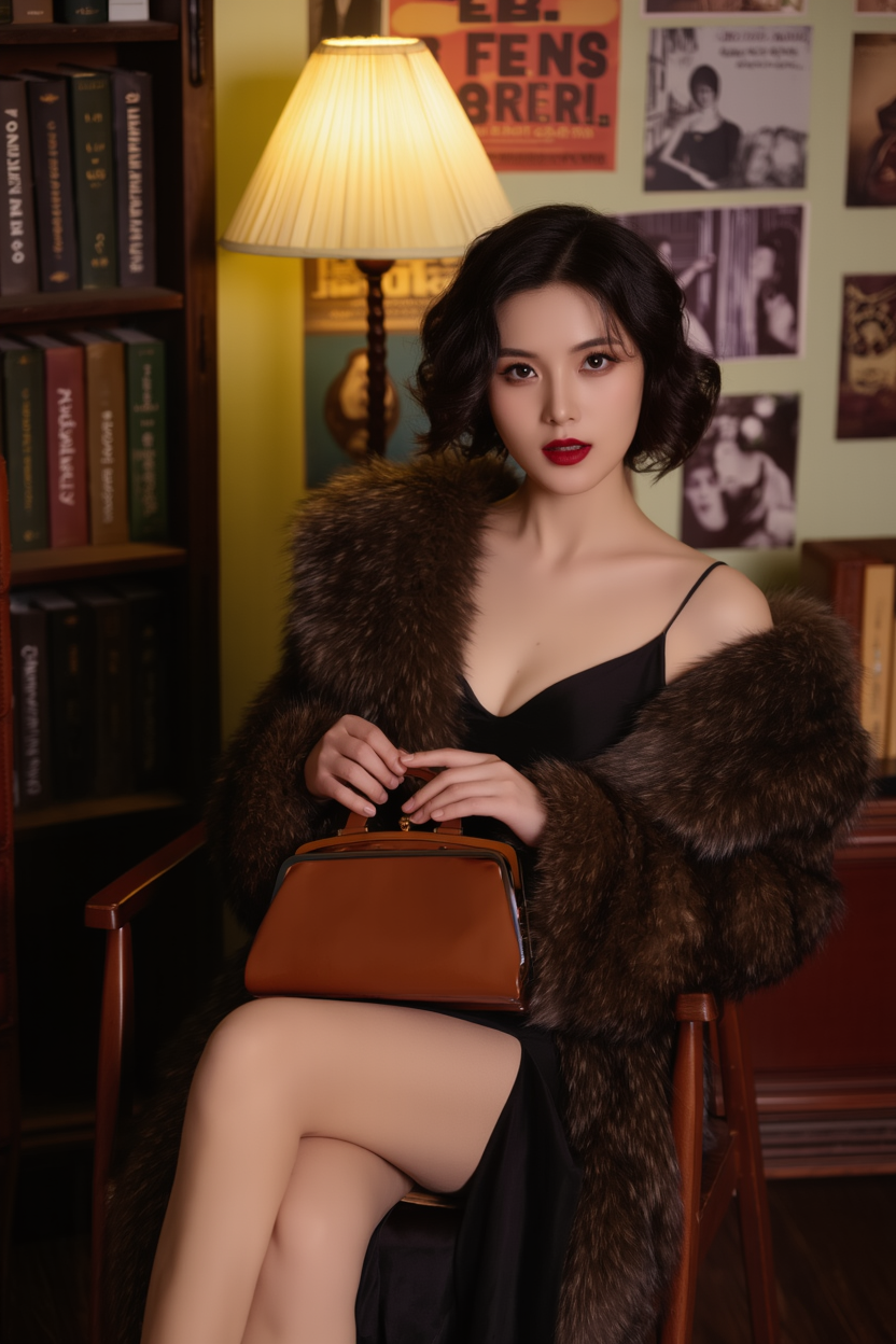 Kling IMAGE 3.0 Model User Guide (285)