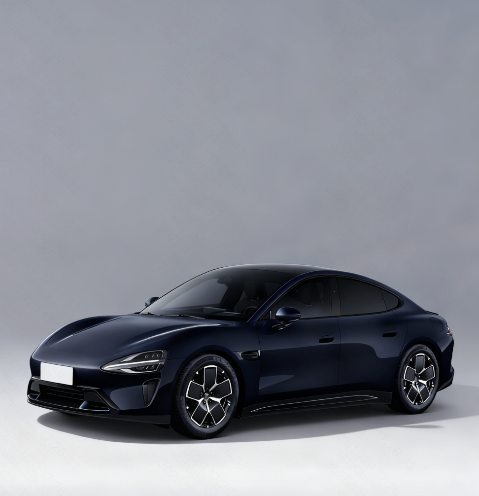 Kling IMAGE 3.0 Model User Guide (243)